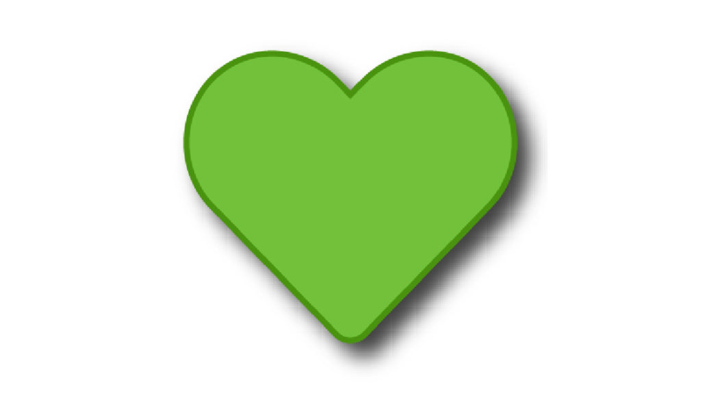 Sexual Health - Programming and Resources