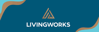 LivingWorks Start